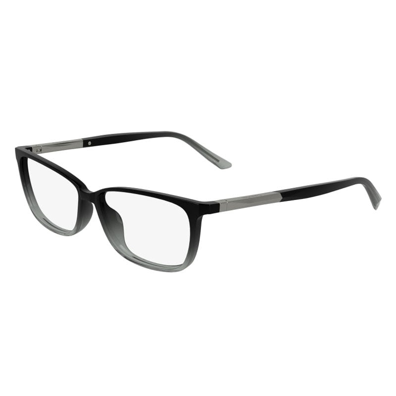 Calvin Klein Eyeglasses, Model: CK24546 Colour: 004