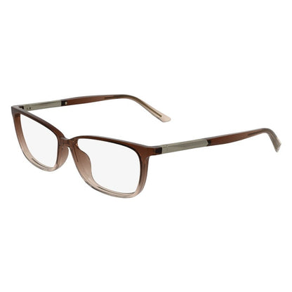 Calvin Klein Eyeglasses, Model: CK24546 Colour: 228