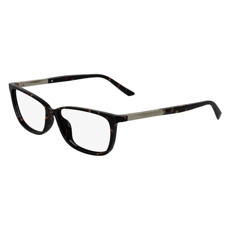 Calvin Klein Eyeglasses, Model: CK24546 Colour: 235