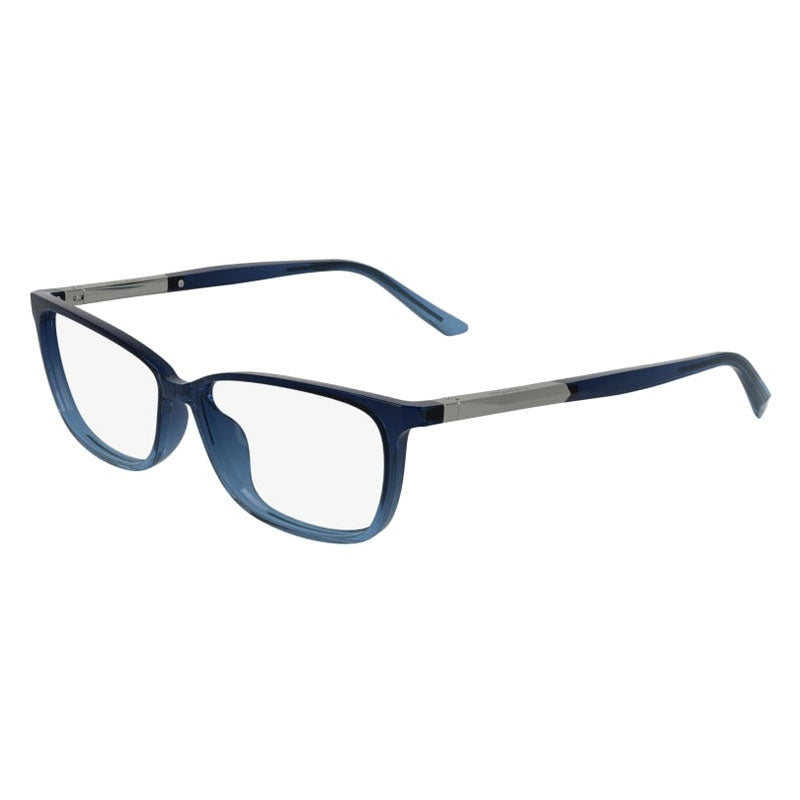 Calvin Klein Eyeglasses, Model: CK24546 Colour: 415