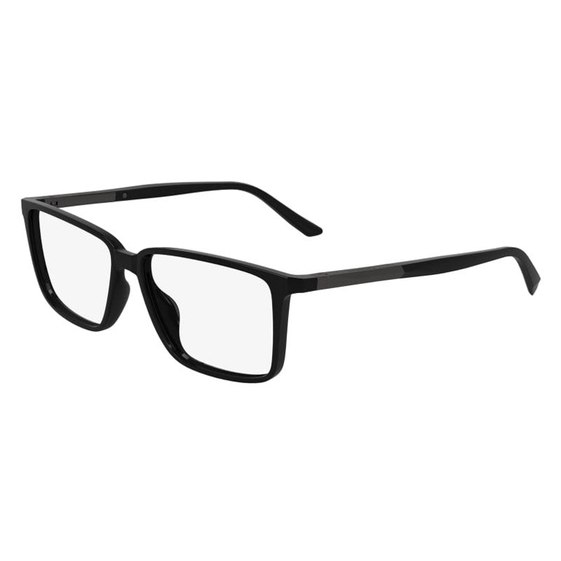 Calvin Klein Eyeglasses, Model: CK24547 Colour: 001