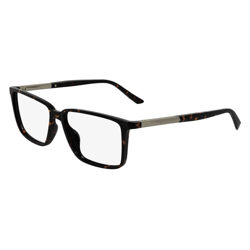 Calvin Klein Eyeglasses, Model: CK24547 Colour: 235