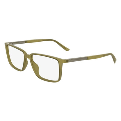 Calvin Klein Eyeglasses, Model: CK24547 Colour: 261