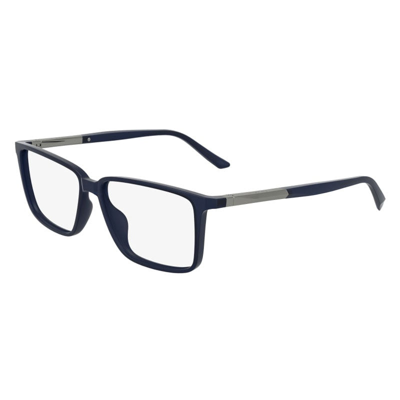 Calvin Klein Eyeglasses, Model: CK24547 Colour: 438