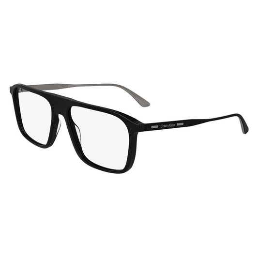 Calvin Klein Eyeglasses, Model: CK24548 Colour: 001