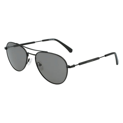 Calvin Klein Jeans Sunglasses, Model: CKJ20109S Colour: 001