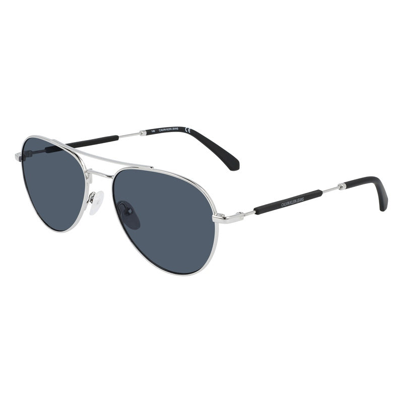 Calvin Klein Jeans Sunglasses, Model: CKJ20109S Colour: 045