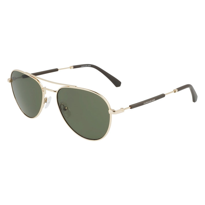 Calvin Klein Jeans Sunglasses, Model: CKJ20109S Colour: 717