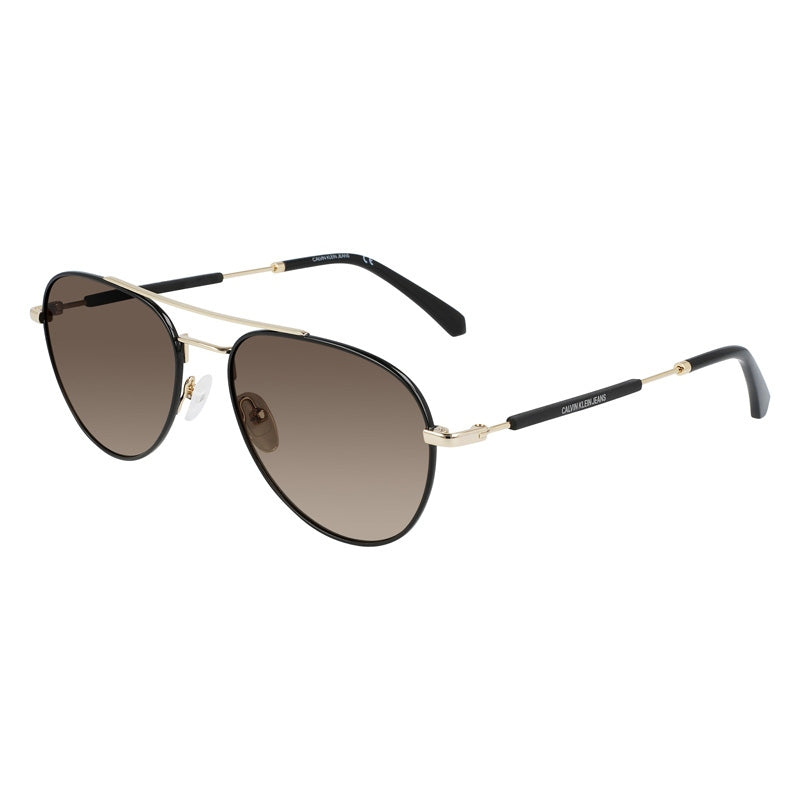 Calvin Klein Jeans Sunglasses, Model: CKJ20109S Colour: 718