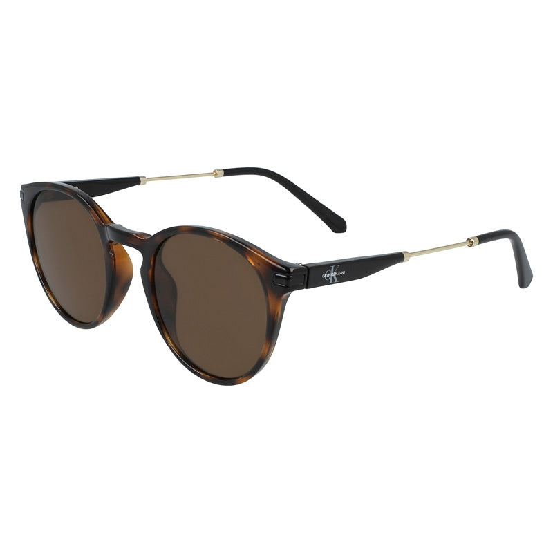 Calvin Klein Jeans Sunglasses, Model: CKJ20705S Colour: 235