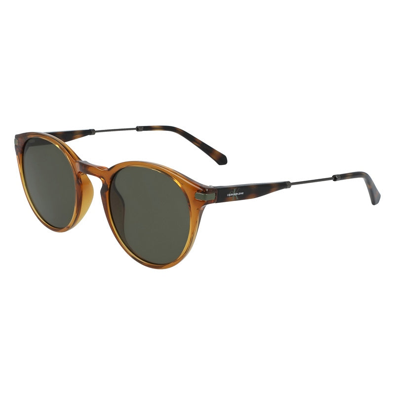 Calvin Klein Jeans Sunglasses, Model: CKJ20705S Colour: 702