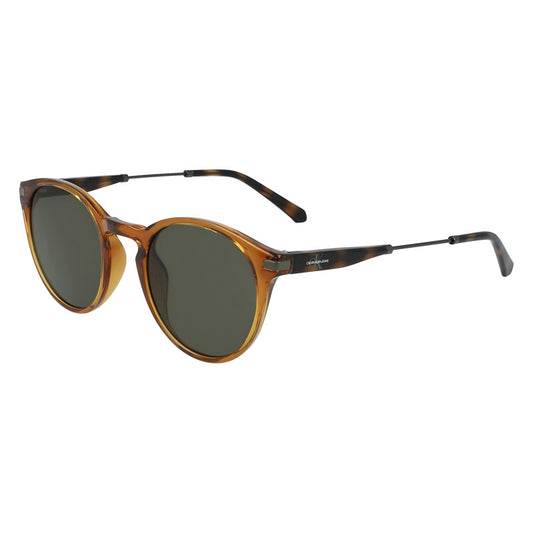 Calvin Klein Jeans Sunglasses, Model: CKJ20705S Colour: 702