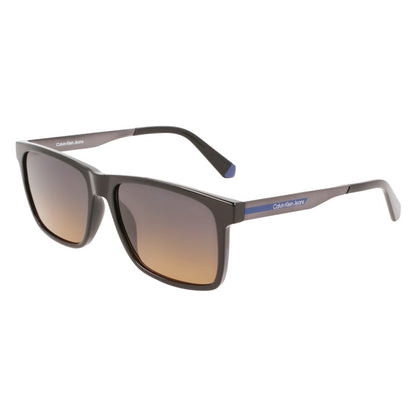 Calvin Klein Jeans Sunglasses, Model: CKJ21624S Colour: 001