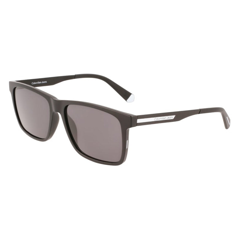 Calvin Klein Jeans Sunglasses, Model: CKJ21624S Colour: 002