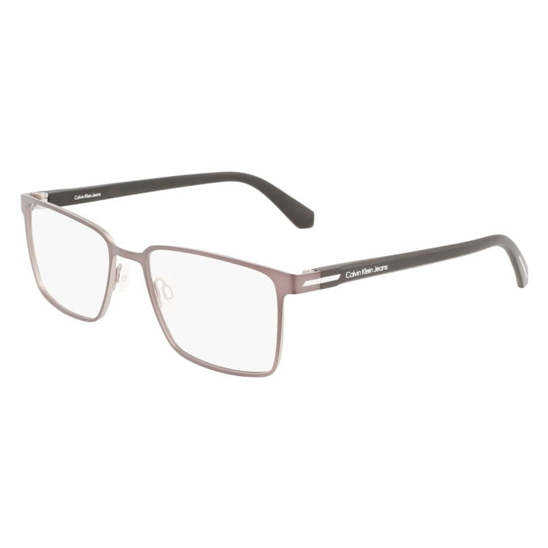 Calvin Klein Jeans Eyeglasses, Model: CKJ22207 Colour: 050