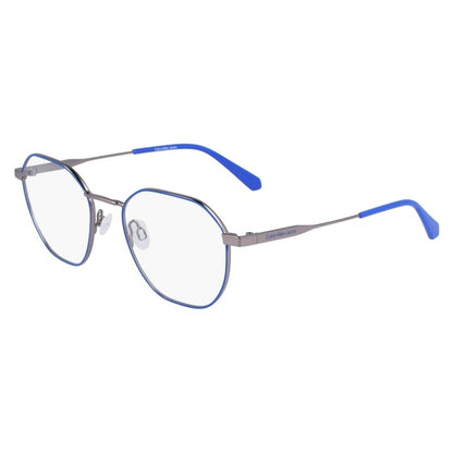 Calvin Klein Jeans Eyeglasses, Model: CKJ22220 Colour: 014