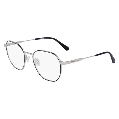 Calvin Klein Jeans Eyeglasses, Model: CKJ22220 Colour: 043