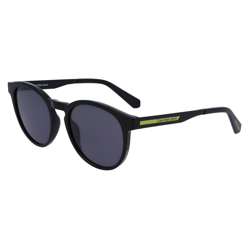 Calvin Klein Jeans Sunglasses, Model: CKJ22643S Colour: 001