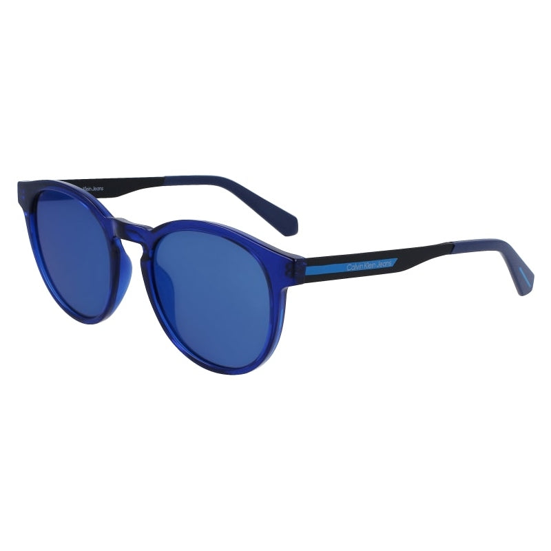 Calvin Klein Jeans Sunglasses, Model: CKJ22643S Colour: 400