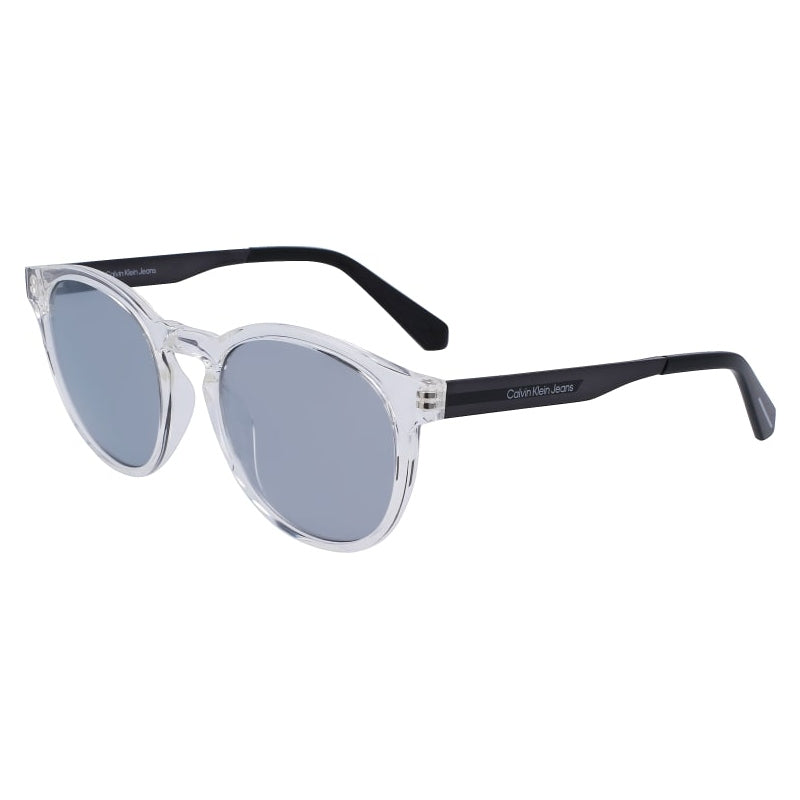 Calvin Klein Jeans Sunglasses, Model: CKJ22643S Colour: 971