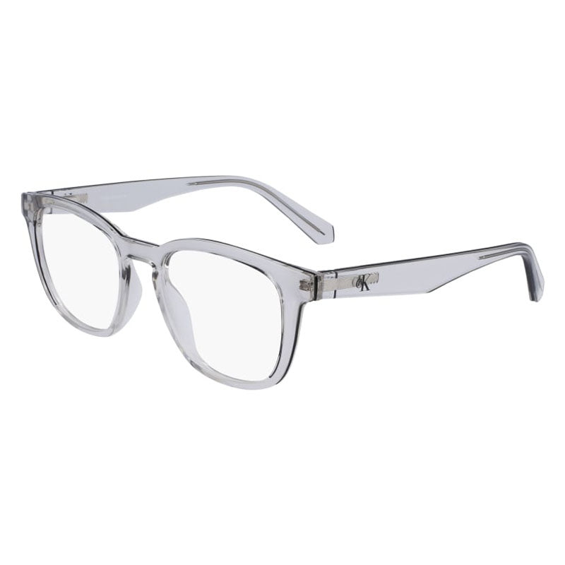 Calvin Klein Jeans Eyeglasses, Model: CKJ22650 Colour: 971