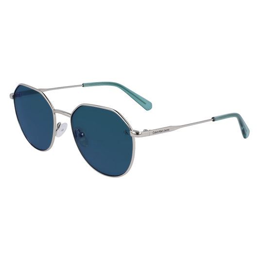 Calvin Klein Jeans Sunglasses, Model: CKJ23201S Colour: 040