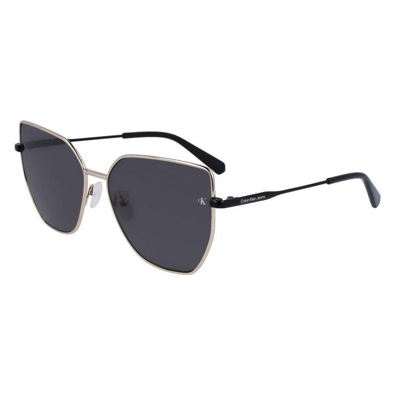 Calvin Klein Jeans Sunglasses, Model: CKJ23202S Colour: 722