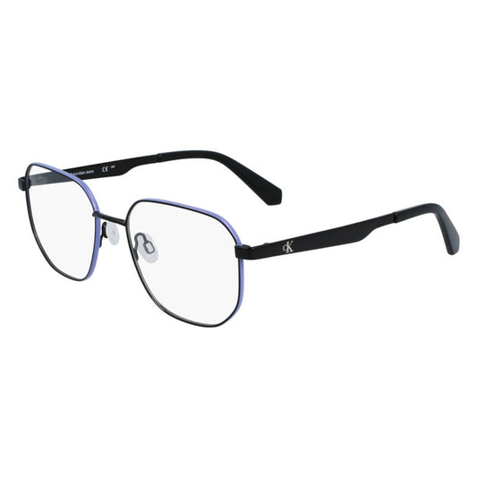 Calvin Klein Jeans Eyeglasses, Model: CKJ23222 Colour: 001