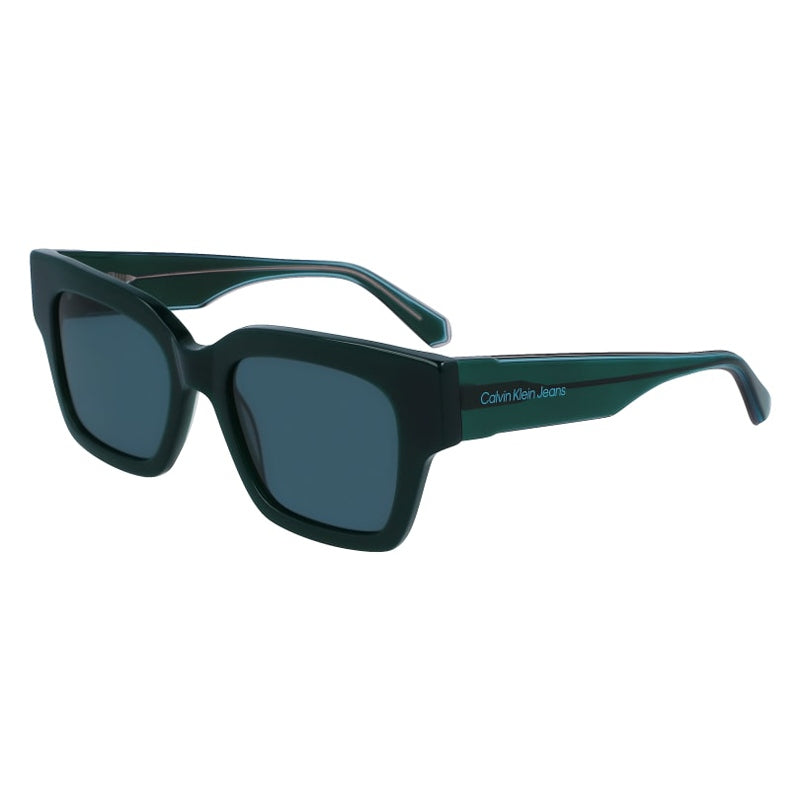 Calvin Klein Jeans Sunglasses, Model: CKJ23601S Colour: 301