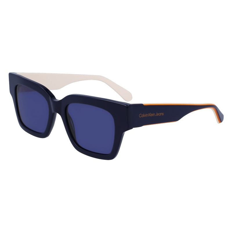 Calvin Klein Jeans Sunglasses, Model: CKJ23601S Colour: 400