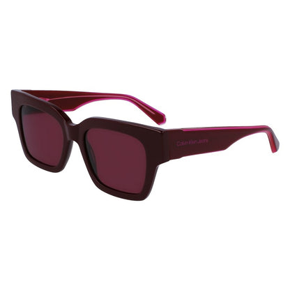 Calvin Klein Jeans Sunglasses, Model: CKJ23601S Colour: 603