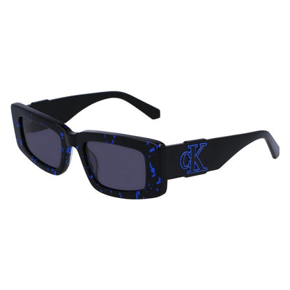 Calvin Klein Jeans Sunglasses, Model: CKJ23609S Colour: 233