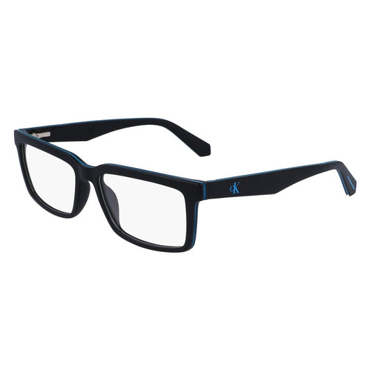 Calvin Klein Jeans Eyeglasses, Model: CKJ23612 Colour: 002