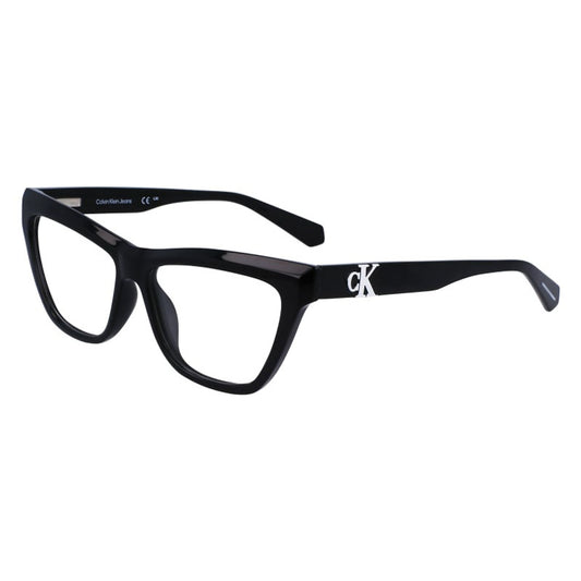 Calvin Klein Jeans Eyeglasses, Model: CKJ23614 Colour: 001