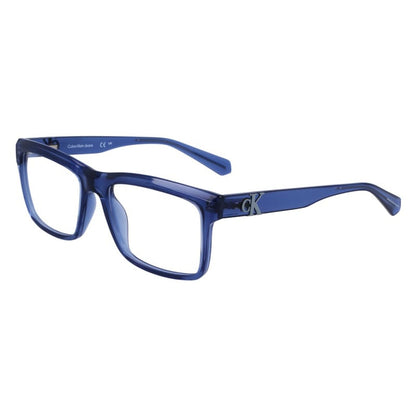 Calvin Klein Jeans Eyeglasses, Model: CKJ23615 Colour: 400