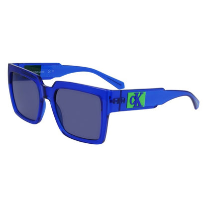 Calvin Klein Jeans Sunglasses, Model: CKJ23622S Colour: 400