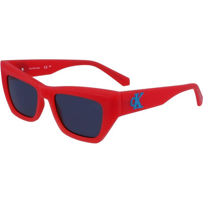 Calvin Klein Jeans Sunglasses, Model: CKJ23641S Colour: 600