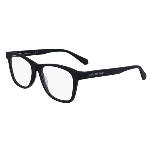 Calvin Klein Jeans Eyeglasses, Model: CKJ23643MAGSET Colour: 002