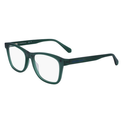 Calvin Klein Jeans Eyeglasses, Model: CKJ23643MAGSET Colour: 300