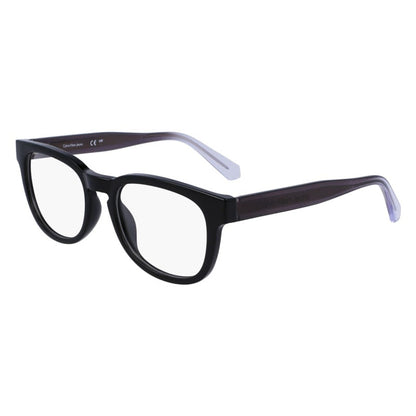 Calvin Klein Jeans Eyeglasses, Model: CKJ23651 Colour: 001