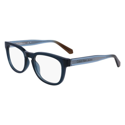 Calvin Klein Jeans Eyeglasses, Model: CKJ23651 Colour: 460