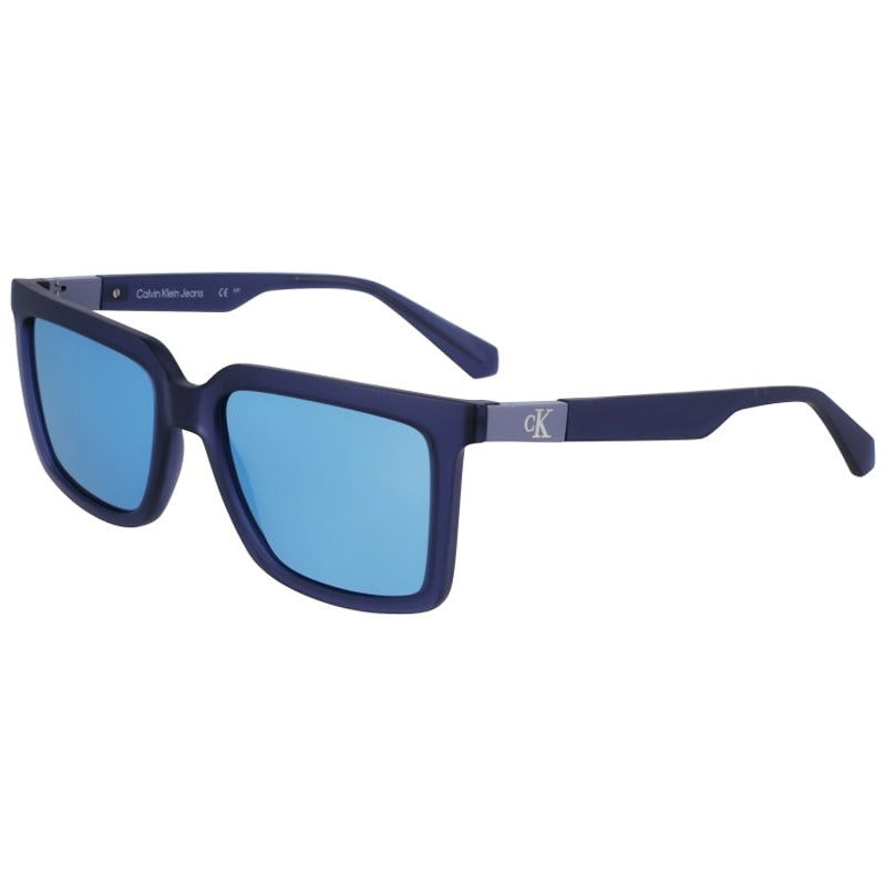 Calvin Klein Jeans Sunglasses, Model: CKJ23659S Colour: 050