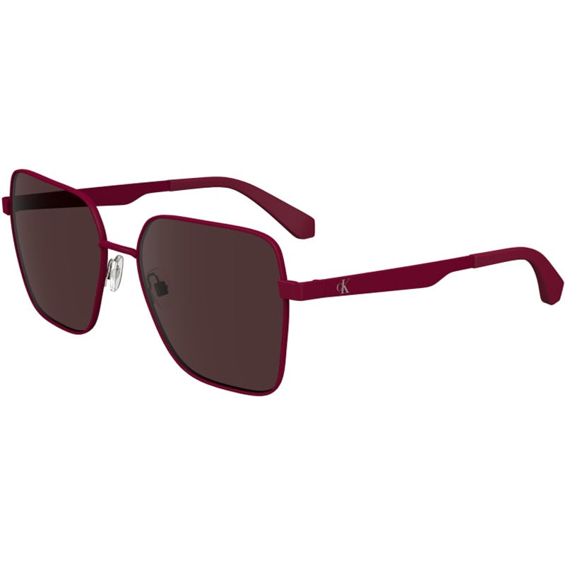 Calvin Klein Jeans Sunglasses, Model: CKJ24201S Colour: 679