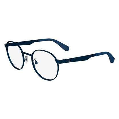 Calvin Klein Jeans Eyeglasses, Model: CKJ24205 Colour: 400