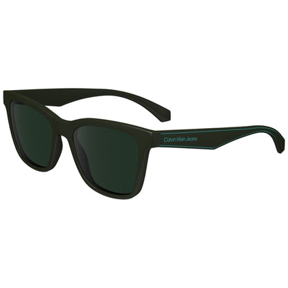 Calvin Klein Jeans Sunglasses, Model: CKJ24301S Colour: 309