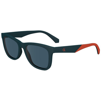 Calvin Klein Jeans Sunglasses, Model: CKJ24302S Colour: 432