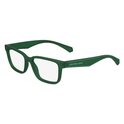 Calvin Klein Jeans Eyeglasses, Model: CKJ24305 Colour: 300