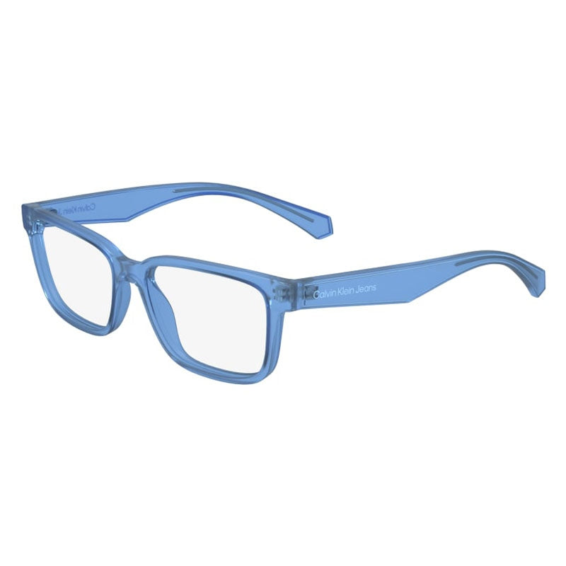 Calvin Klein Jeans Eyeglasses, Model: CKJ24305 Colour: 450