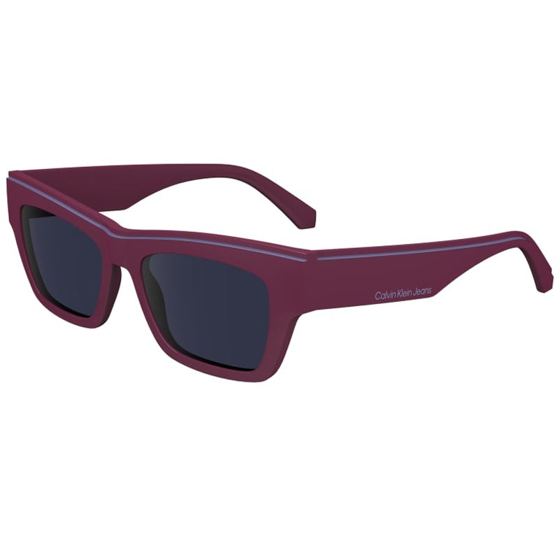 Calvin Klein Jeans Sunglasses, Model: CKJ24602S Colour: 510