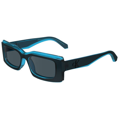 Calvin Klein Jeans Sunglasses, Model: CKJ24604S Colour: 056